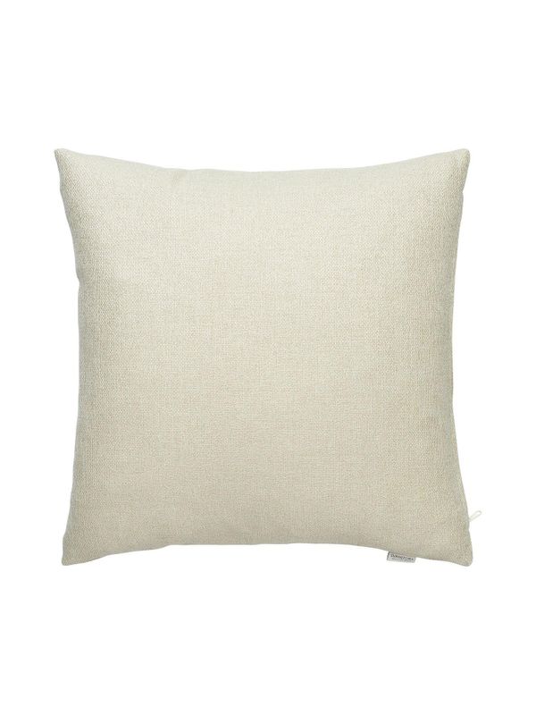 Bris Kuddfodral Beige 45x45cm | Svanefors