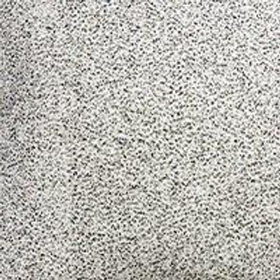 Svanefors Hella Kuddfodral Beige 45x45 cm