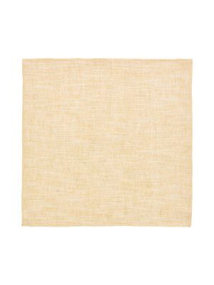 Svanefors Sabina Servett Havre 45x45 cm