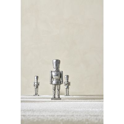 Lene Bjerre Serafina nutcracker H22.7 cm