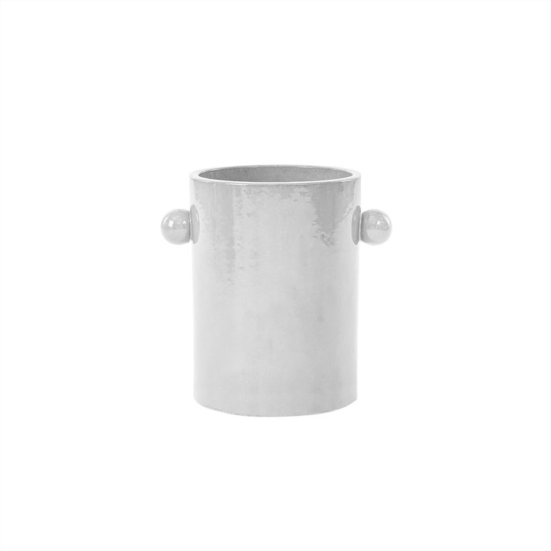 Offwhite Terrakotta OYOY LIVING