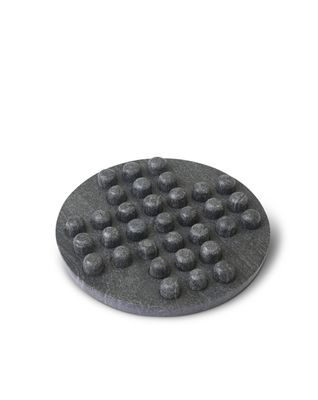Jakobdahls Gameli Spel 26x26x1.5 cm Svart
