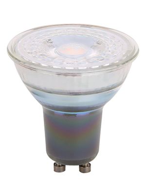 PR Home Spot LED, GU10 MR16 Dim 2 Warm 38° 350lm