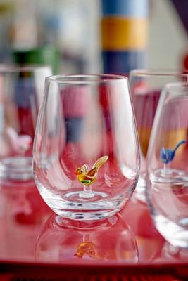 Misa Glas Multipack