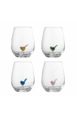 Misa Glas Multipack