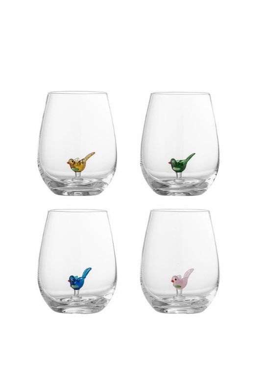 Misa Glas Multipack
