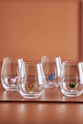 Misa Glas Multipack
