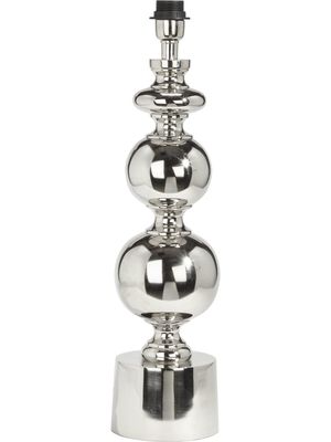 Grace Lampfot Krom 41cm | PR Home