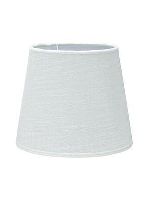 PR Home Mia Lampskärm Cecil Offwhite 20cm