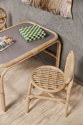 OYOY Nana Ministol Natur Rotting