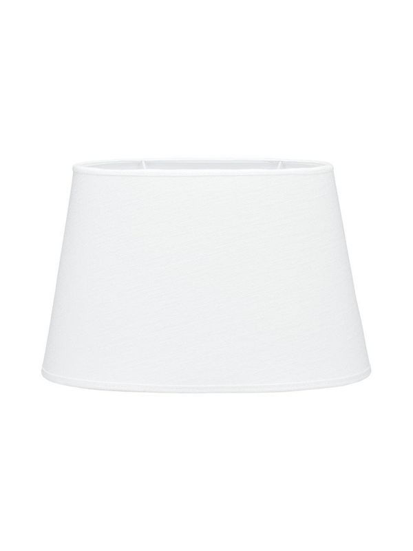 PR Home Omera Lampskärm Lin Offwhite 32cm