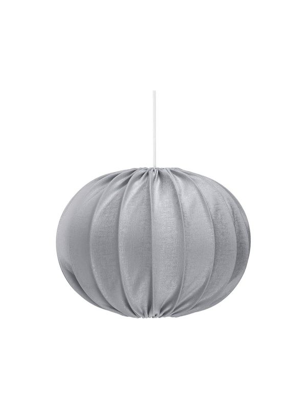 Hilma Takskärm Carnaby 60cm | PR Home