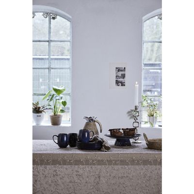 Lene Bjerre Norah Termoskanna Natur Rotting