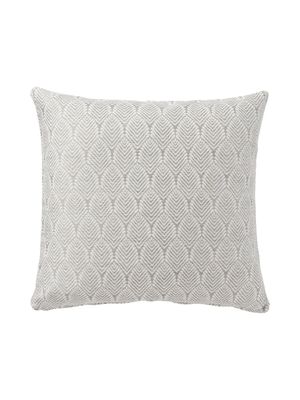 Stiltje Kuddfodral Beige 44x44cm | Svanefors