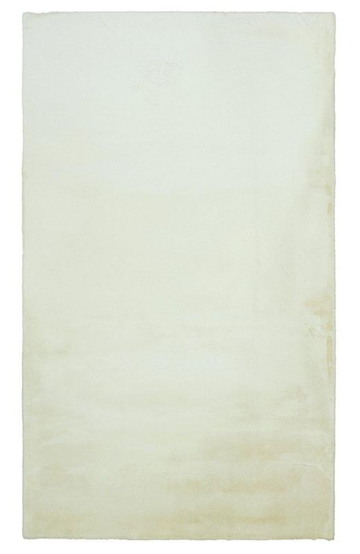 Ninha Matta Lin 80x140cm | Svanefors