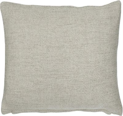 Greenwich Kuddfodral Beige 45x45cm | Svanefors