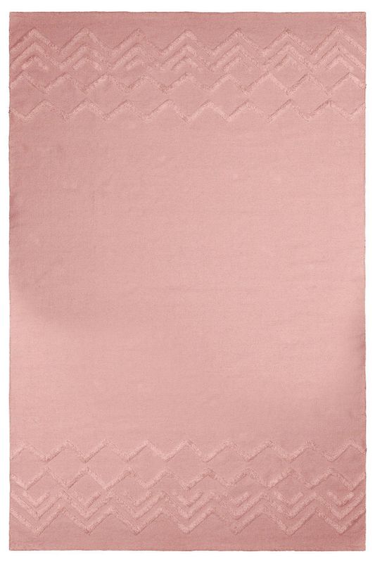 Madison Matta Rose 170x240cm Svanefors