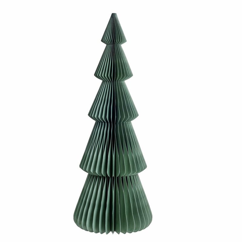 Lene Bjerre Poelle tree Dekoration H70 cm