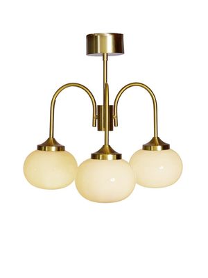 PR Home Elsy Plafond H50cm, 3xE14