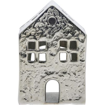 Lene Bjerre Marlinne house Dekoration H18.5 cm