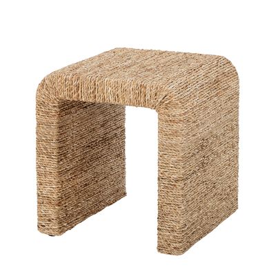 Pall Natur Vattenhyacint Kien | Bloomingville