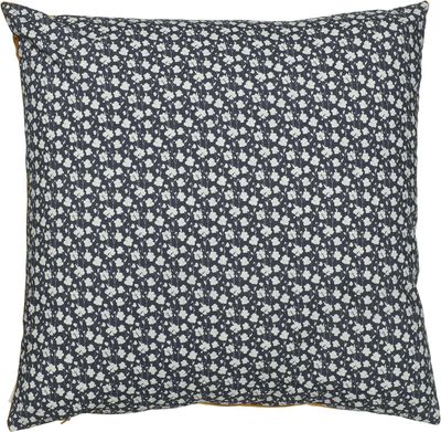 Emmet Kuddfodral Honung 45x45cm | Svanefors
