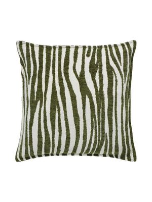 Svanefors Marty Kudde Mossa 45x45 cm