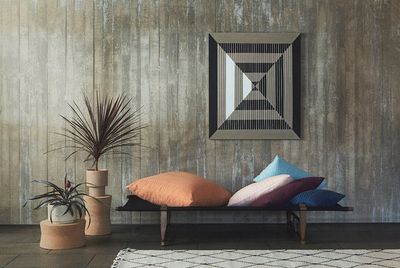 OYOY Cork Trisse Natur Kork Ø27 cm