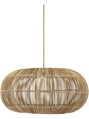 PR Home Zuri Taklampa Natur 61 cm