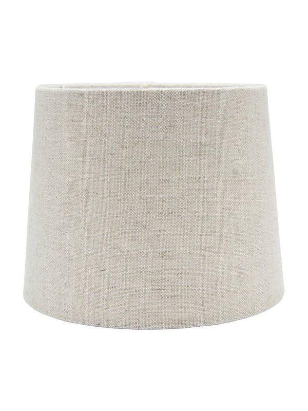 PR Home Sofia Lampskärm Florenzo Stone 35cm