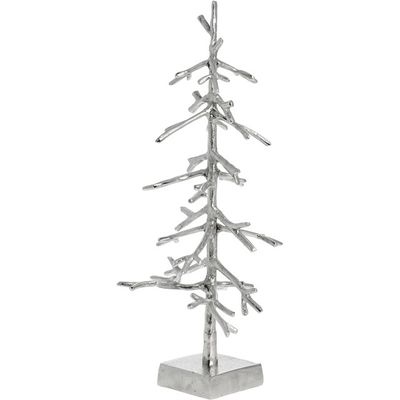 Lene Bjerre Marline Träd Dekoration H51 cm