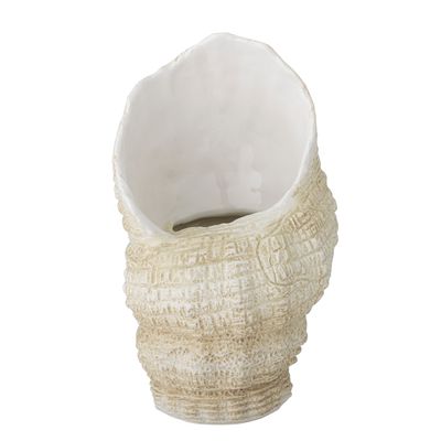 Dekoration Natur Polyresin Nano | Bloomingville