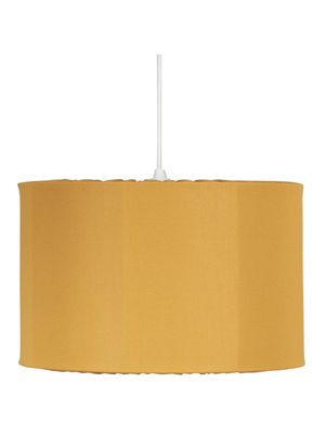 Classic Outdoor Lamp Gul 50cm | PR Home