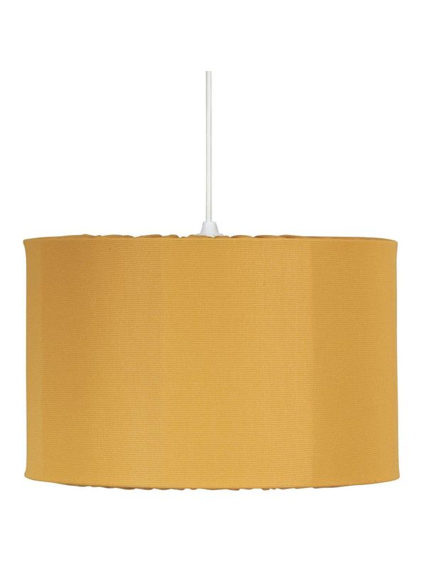 Classic Outdoor Lamp Gul 50cm | PR Home