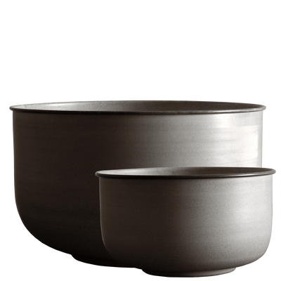 DBKD Out Wide 2-set Beige