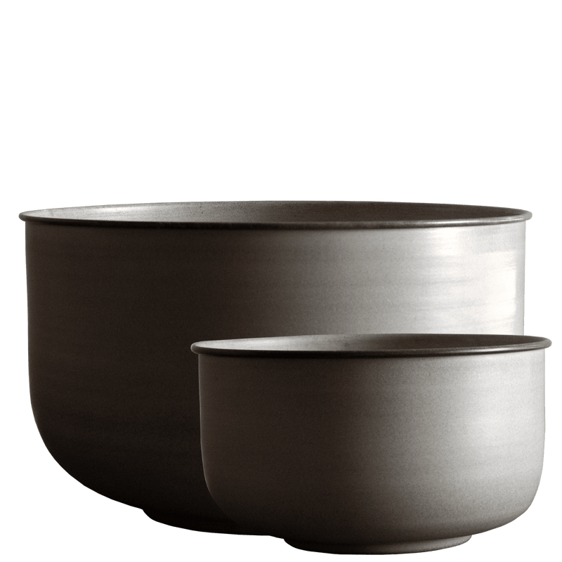 DBKD Out Wide 2-set Beige