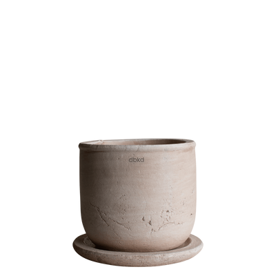 DBKD Terra 18 sand