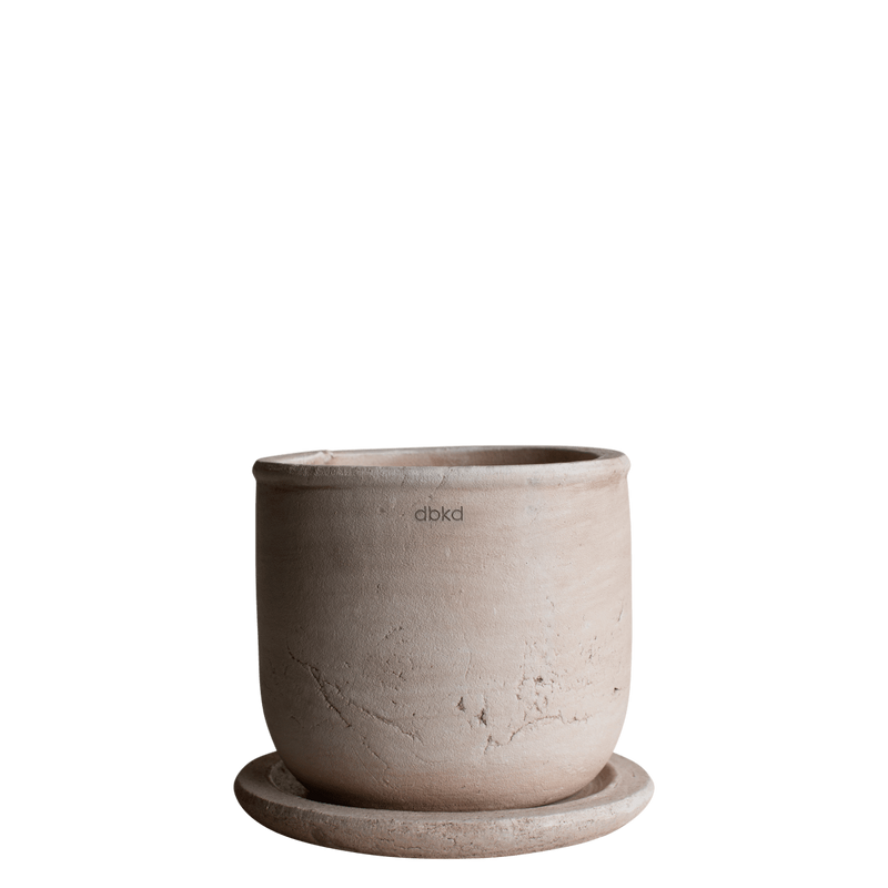DBKD Terra 18 sand