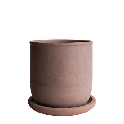 DBKD Terra Pot small Brun
