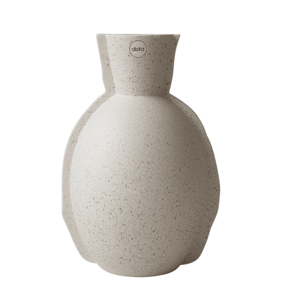 DBKD Edge cream dot