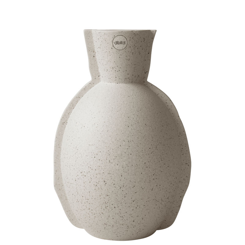 DBKD Edge cream dot