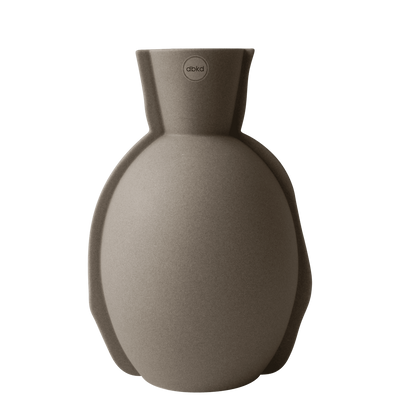 DBKD Edge taupe