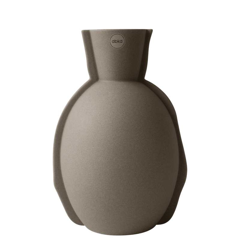 DBKD Edge taupe