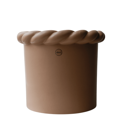DBKD Twine Large nougat