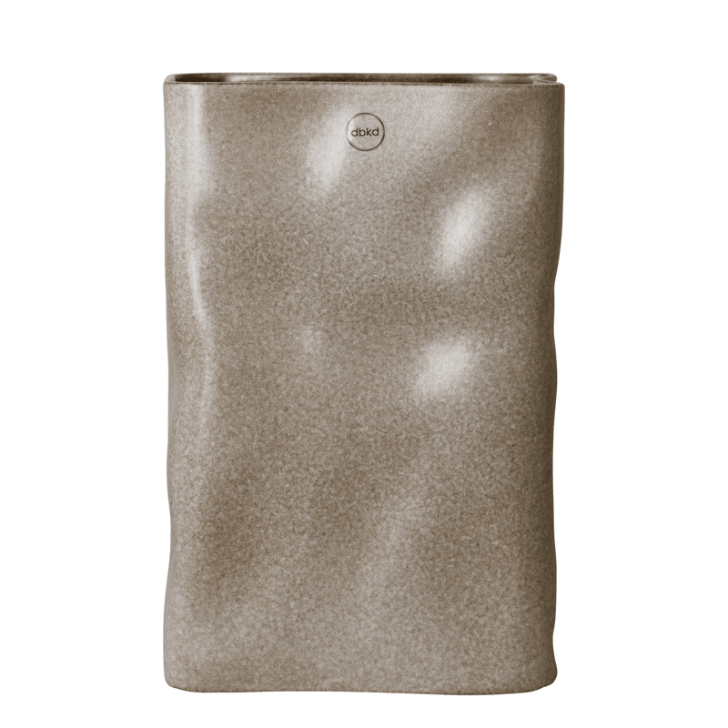 DBKD Meadow large Beige