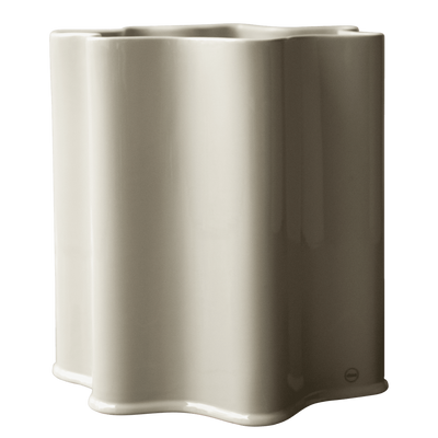 DBKD Filter XL shiny mole