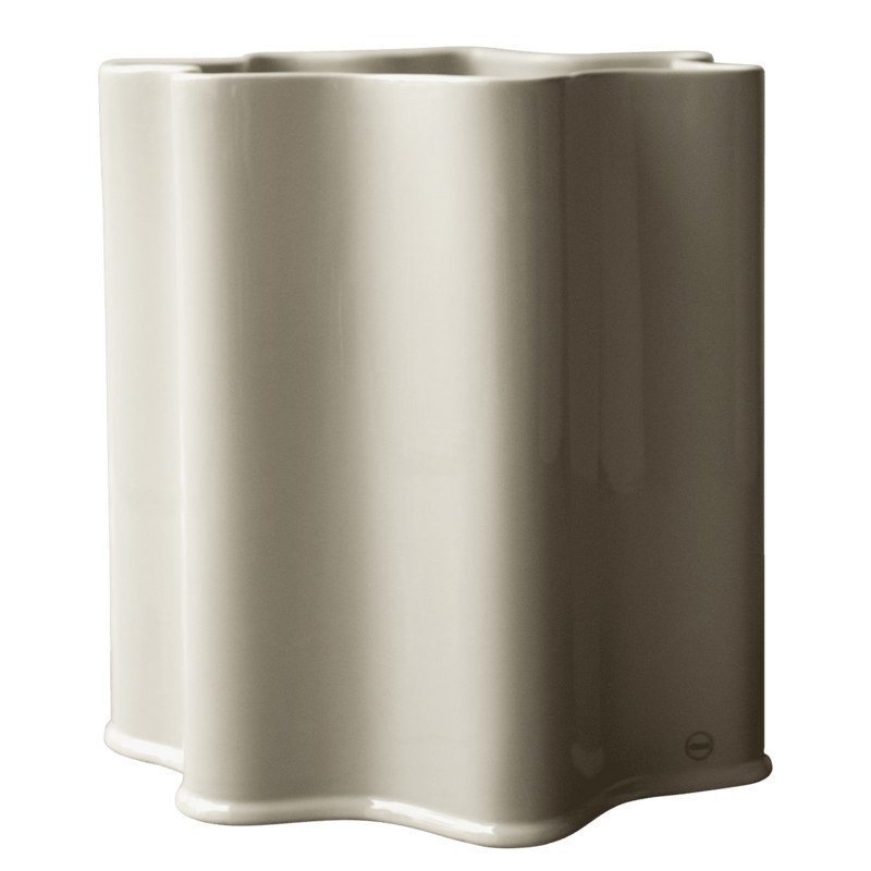 DBKD Filter XL shiny mole