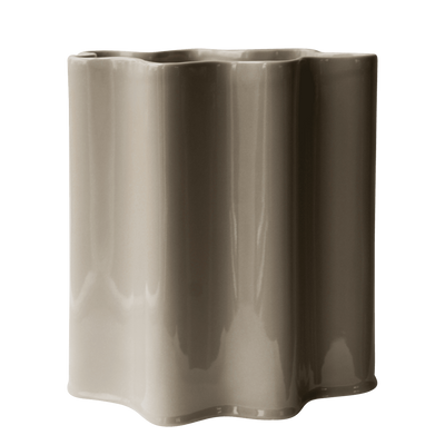 DBKD Filter large shiny mole