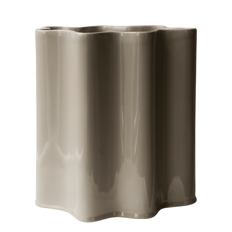 DBKD Filter large shiny mole