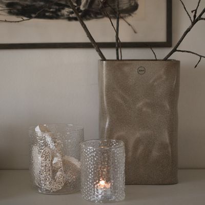DBKD Meadow large Beige